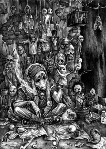 Екатерина Санева | Санкт-Петербург