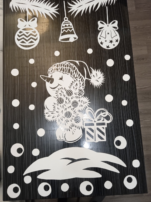 Елена Пряничникова | Добрянка