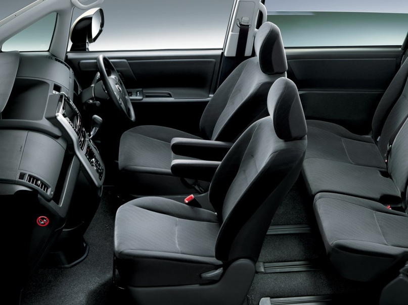 Андрей Глухих | Челябинск