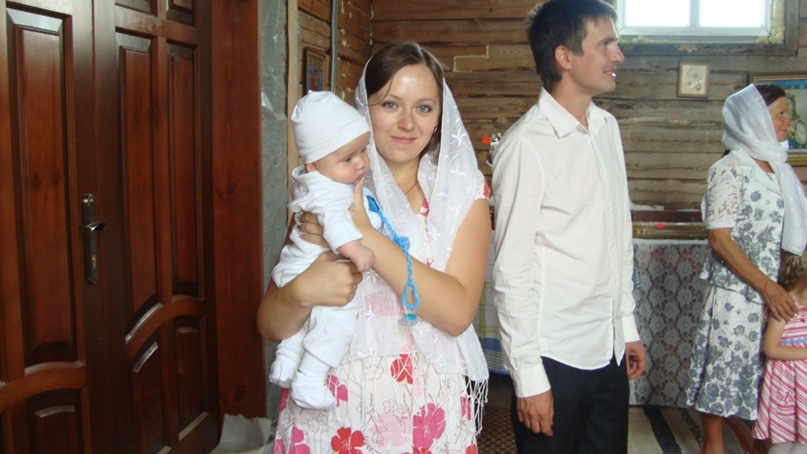 Андрей Мельник | Обуховичи