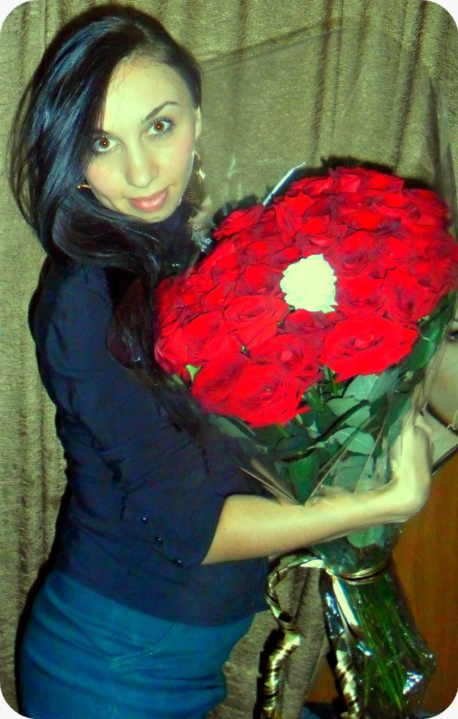 Екатерина Позднякова | Курган