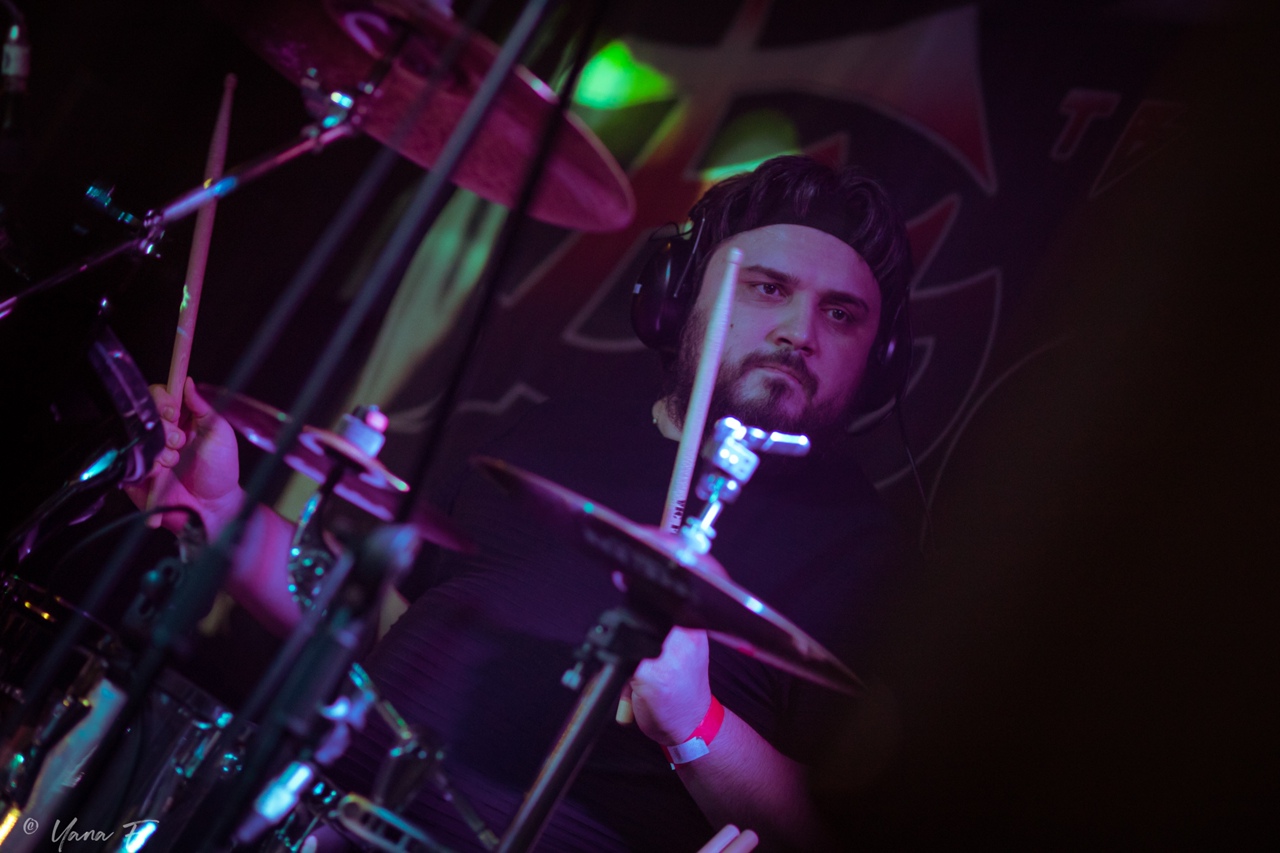 Фотография 1