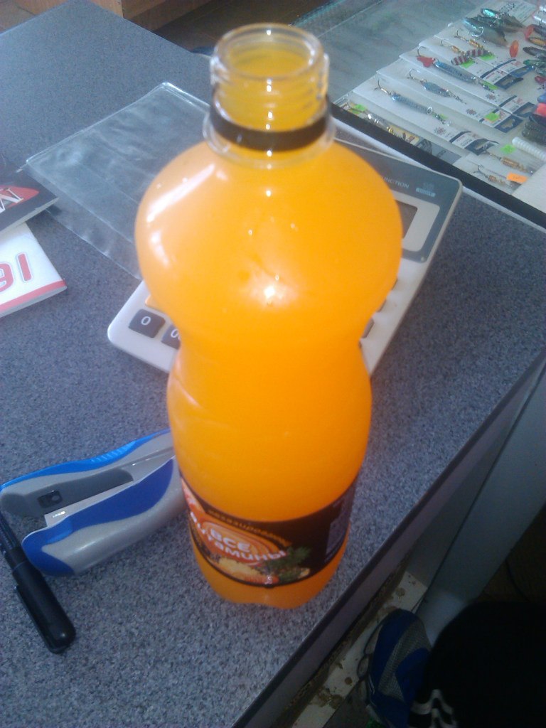 Андрей Савко mr. SaVe | Гродно