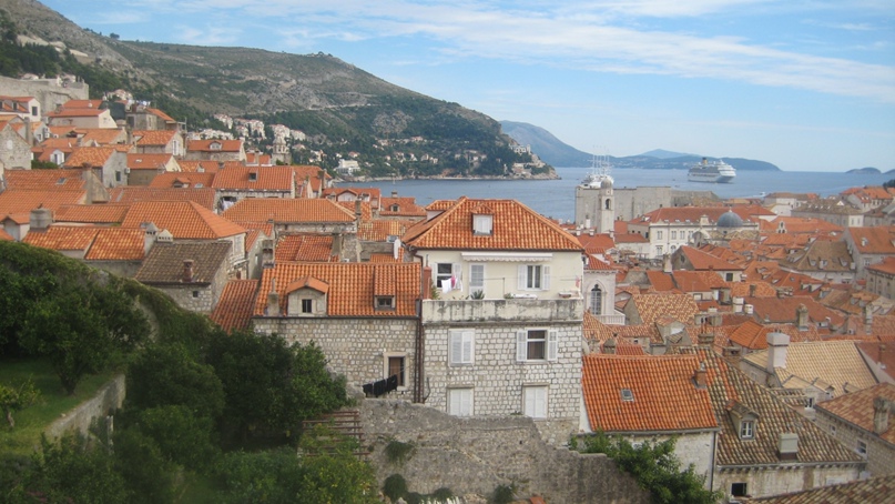 Ирина Сельская | Ростов-на-Дону