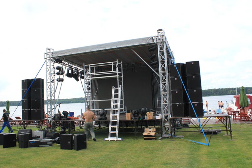 Валентин Сидоров | Москва