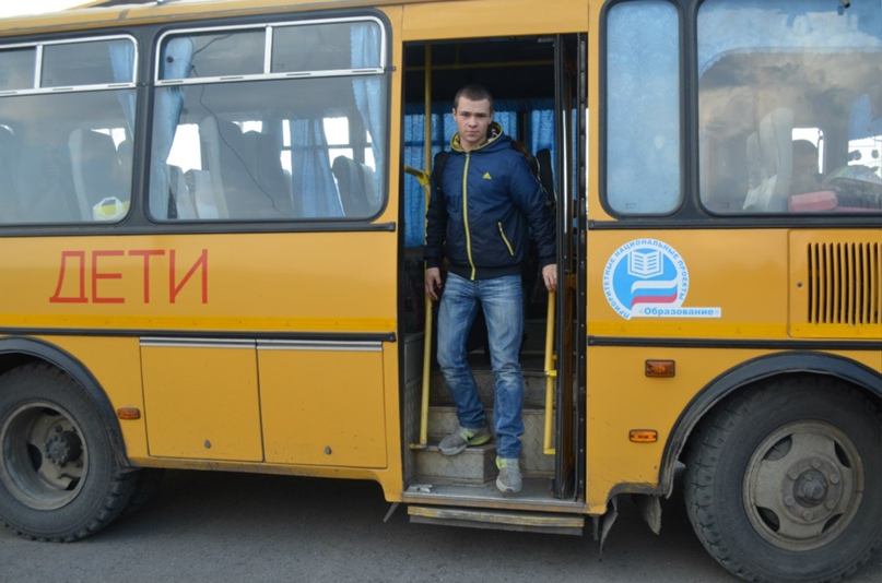 Василий Воробьев Евгеньевич | Новосибирск