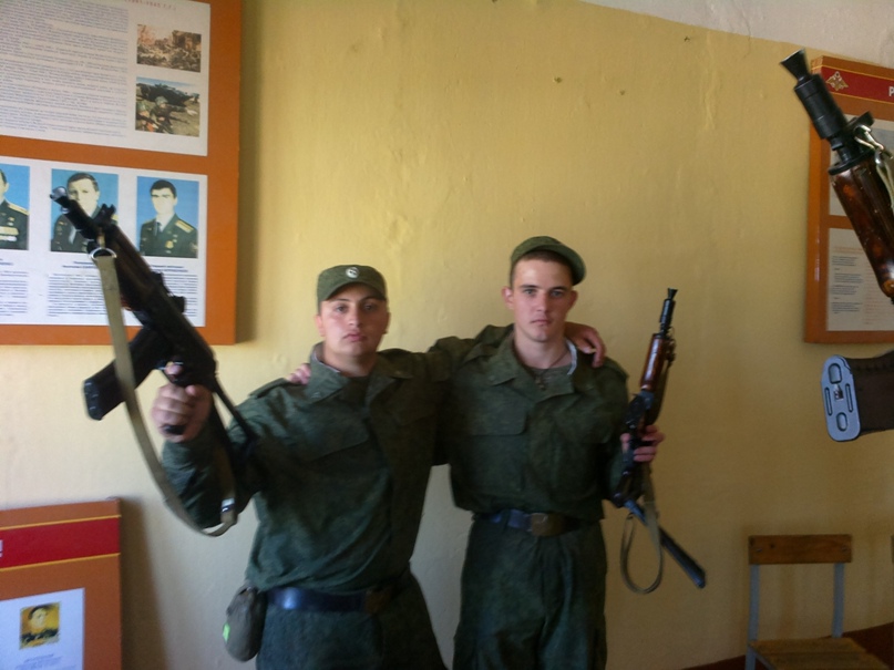 Паша Махмудов КУШВИНСКИЙ | Нижний Тагил