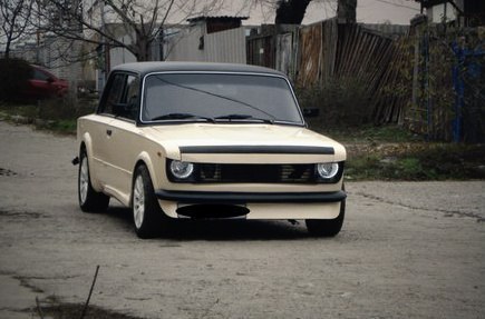 Артем Сергеев