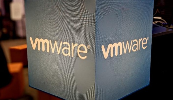 Уязвимость в продуктах VMware позволяет скомпрометировать систему, изображение №1 Уязвимость в продуктах VMware позволяет скомпрометировать систему, изображение №1