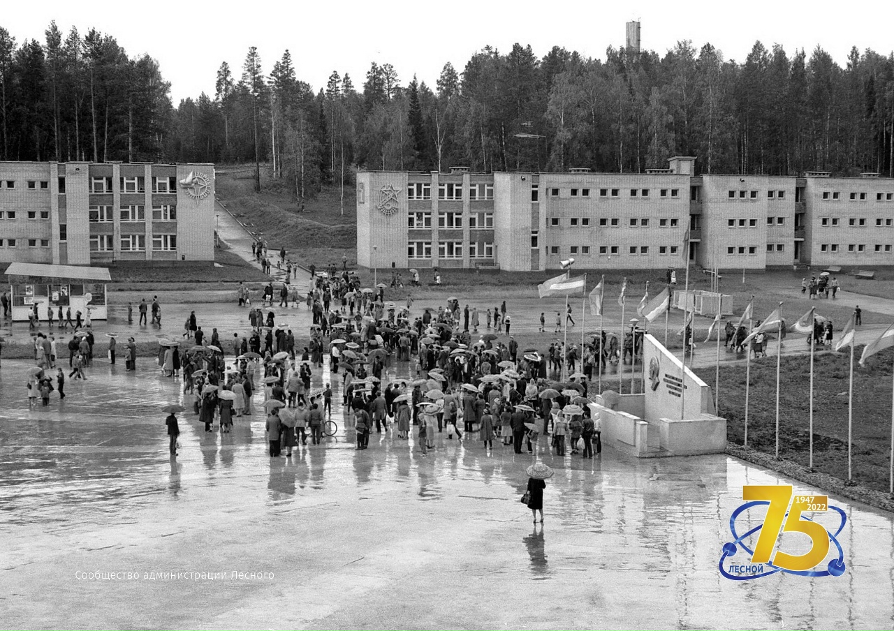 лагерь голубое озеро