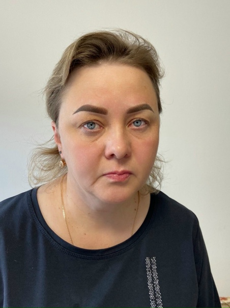 Перманентный макияж магнитогорск Перманентный макияж магнитогорск