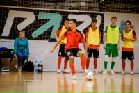 <a href="https://sun9-8.userapi.com/impg/10ILhDiA7J4h1_gcnjN0VrlmIYlMzA95fJ2d9Q/OKQBXM_2QAM.jpg?size=2560x1709&quality=95&sign=579fa1ee0ac601d6c2c4b953564798f2&c_uniq_tag=NAQh2YOb_m6IeBuU4rrc6Ba-YYo5WE13XvLI8IlRcnY&type=album" target="_blank">Скачать оригинал</a>