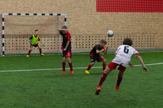 <a href="https://sun9-8.userapi.com/impg/22oGDkf2K-ZD1F0Gx2SDYy7cl-g2XIlaakXGUw/ReH41YCxPvU.jpg?size=2500x1667&quality=95&sign=f2687199095803c4c9093883751c1ffe&c_uniq_tag=zdu6MT7BDpqmMbxT8Z1fJmddmzmEhj7VMnD45erLpxk&type=album" target="_blank">Скачать оригинал</a>