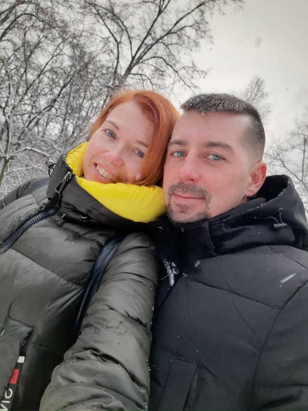 Евгений Степанов | Таганрог