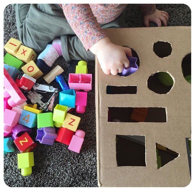 3 лет своими руками фото 3 лет своими руками фото