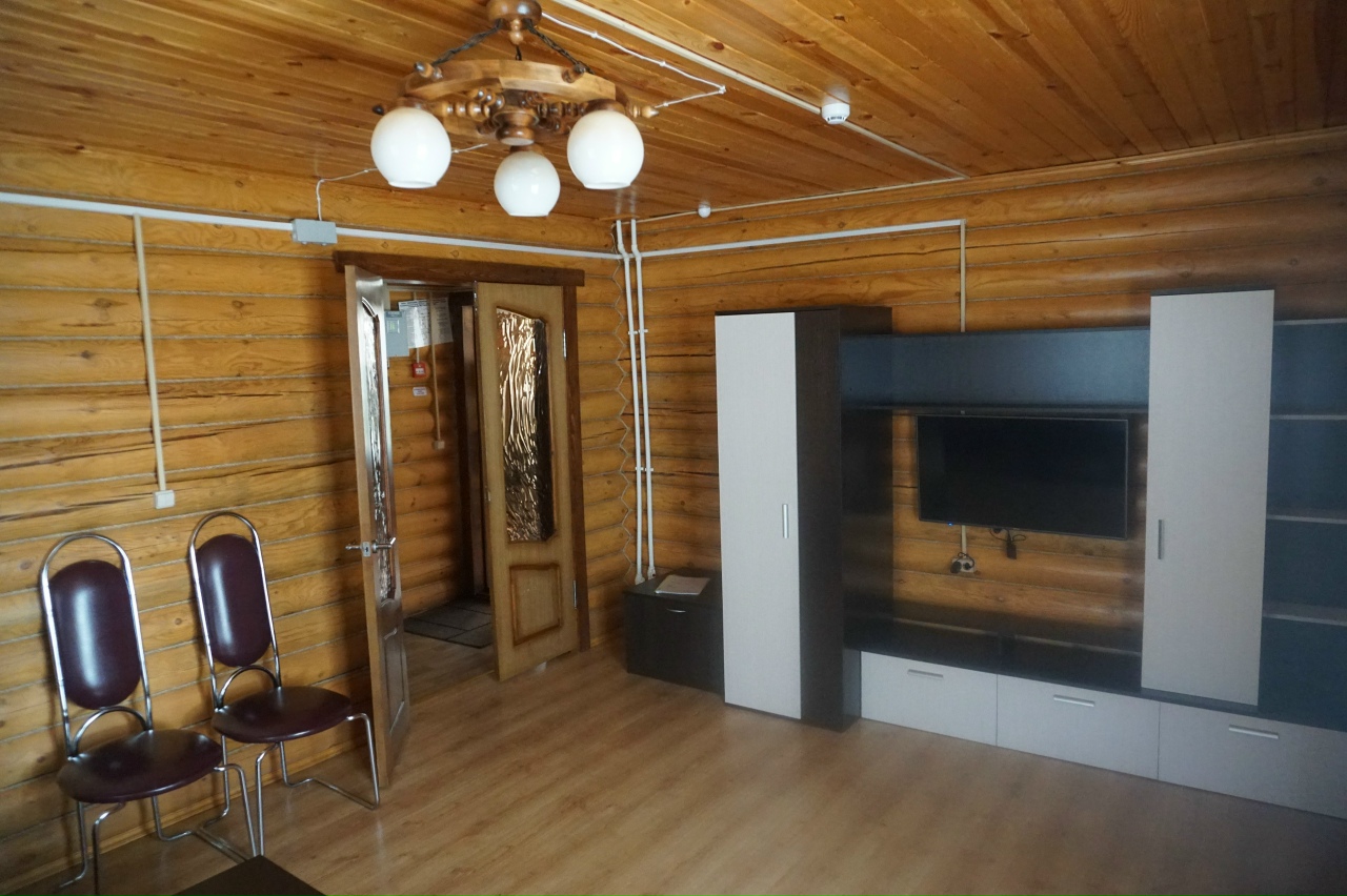 Куда сбежать от жары  Куда сбежать от жары