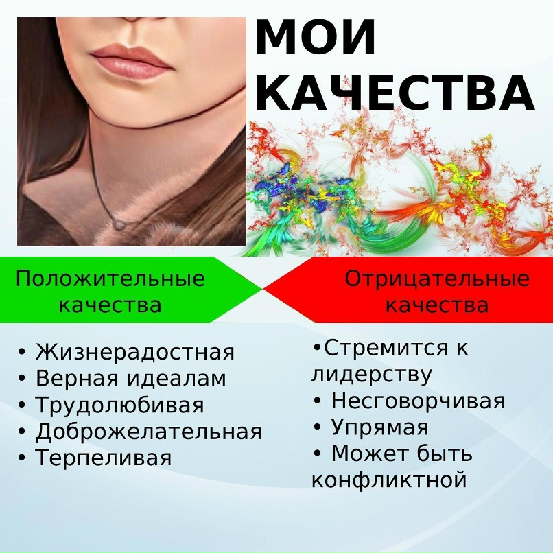 Оксана Шмакова | Пермь