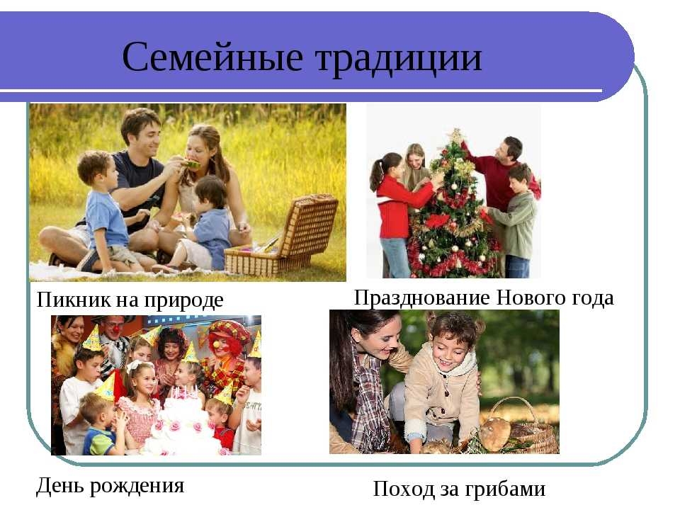 28.11.2024 Объединение "Изучаем край родной" группа 2 Тема занятия: Семейные тра