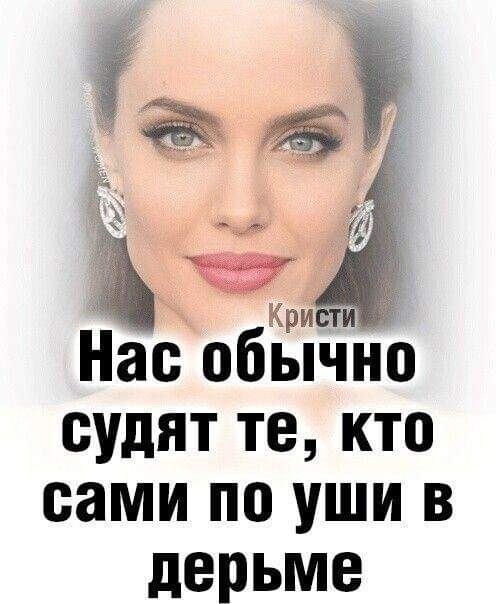 Руслан Латыпов | Красноярск