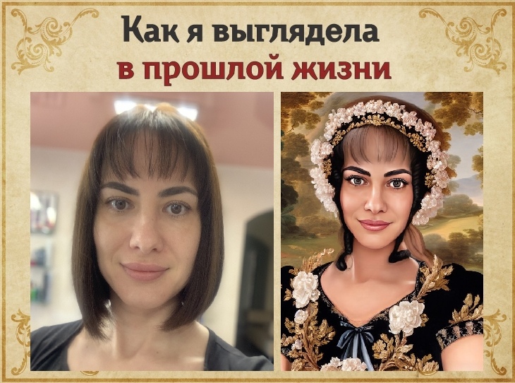 Елена Кичигина | Лысьва