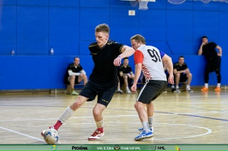 <a href="https://sun9-8.userapi.com/impg/BMkweLPHqJ16Wfl4DWNrzwdQwRd785LlKykMlQ/FaLmY6TQSi4.jpg?size=2560x1706&quality=95&sign=aada2fb4d162c0d235637e4fe1fe7f7d&c_uniq_tag=BPLRHRsvKViwmcU5dkPtjOgrgmNVdYEVlJbBpRmOocU&type=album" target="_blank">Скачать оригинал</a>