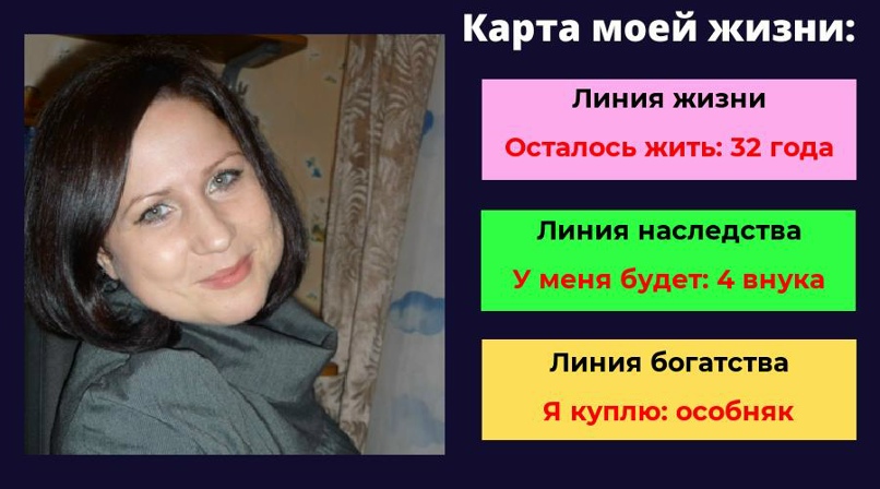 Татьяна Таран | Нижний Новгород