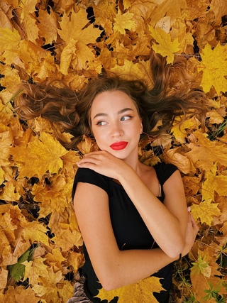 Фотки Светы) - Фотография 20 из 56 ВКонтакте