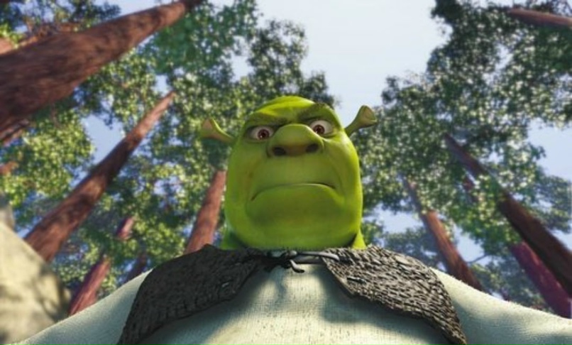 Ярослав Яворский |