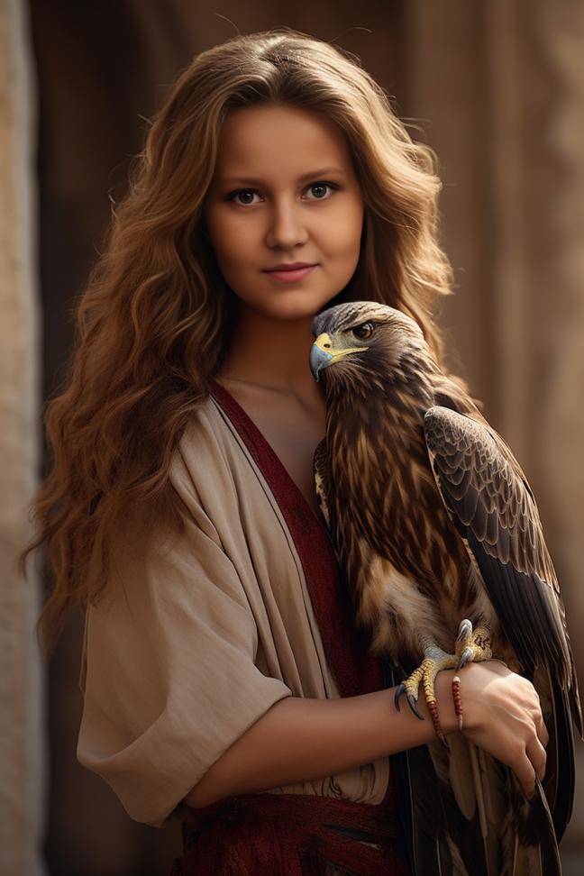 Зинаида Кузнецова | Великий Новгород