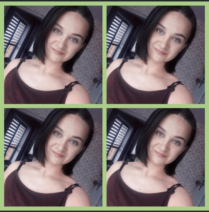 Юлия Терентьева | Петрозаводск