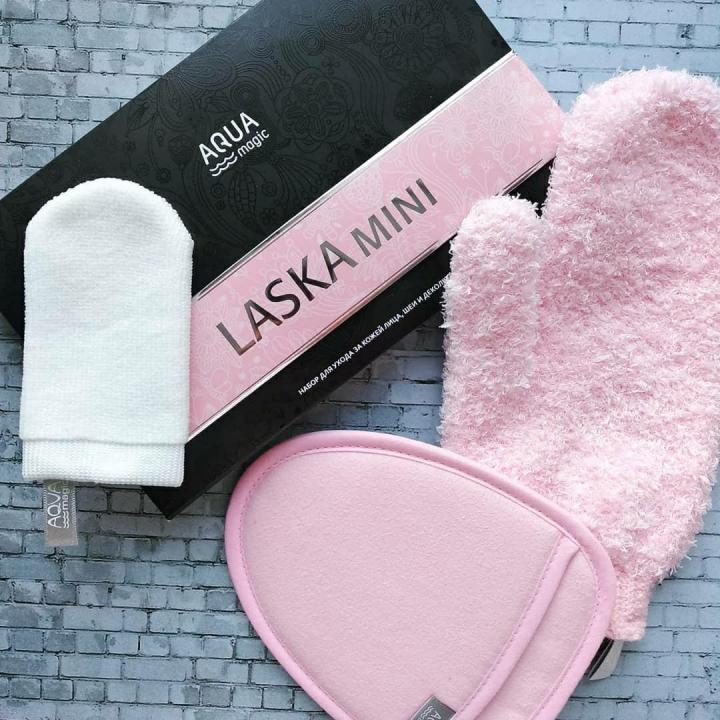 Алёна Изюмова | Шексна (пгт)