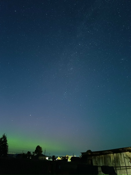 19.09.2023. Те кто находился в сельской местности,...