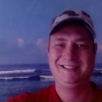 Сергей Щёкин | Выборг