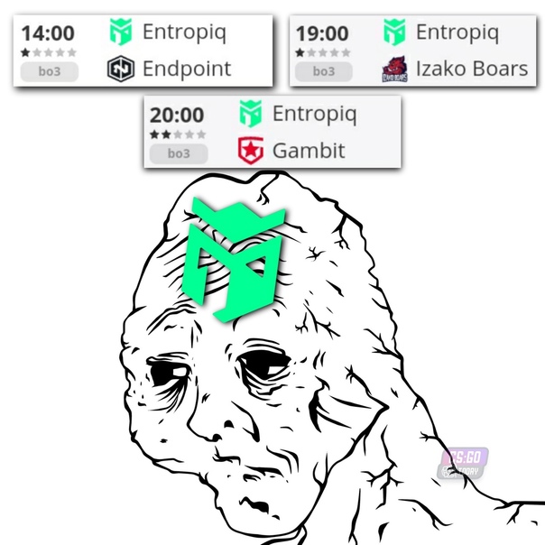 entropiq 1win entropiq 1win