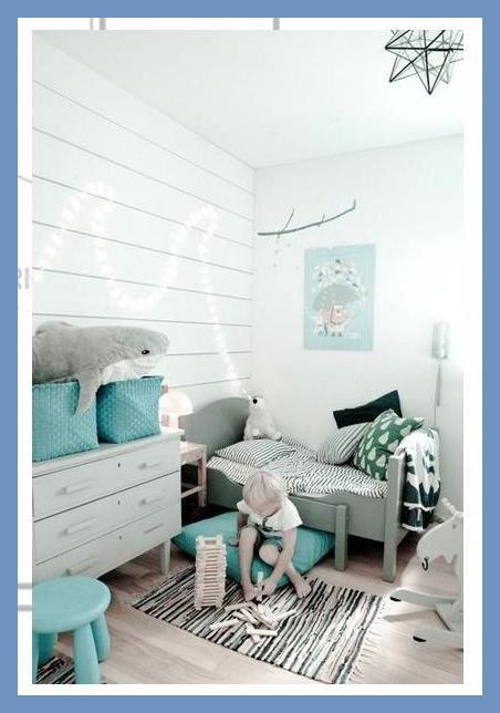 Все о дизайне интерьера