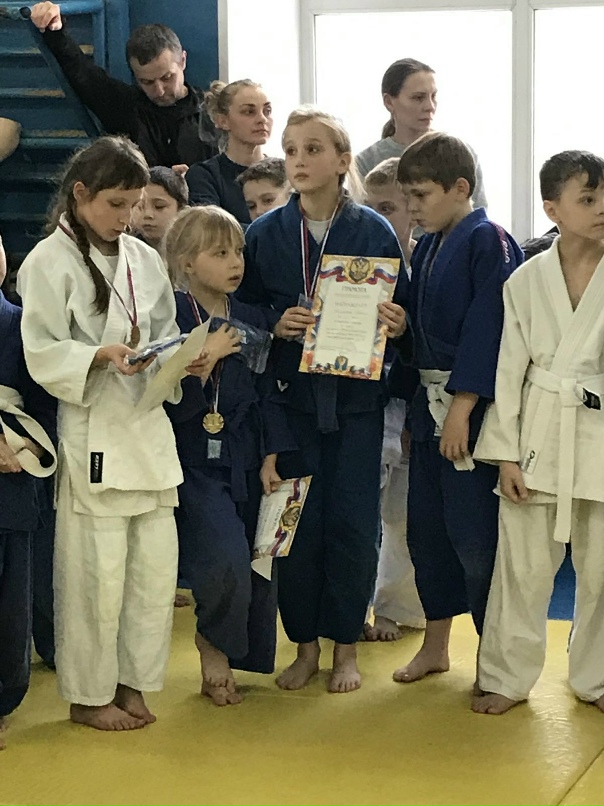 Игорь Рогозин | Заозерный