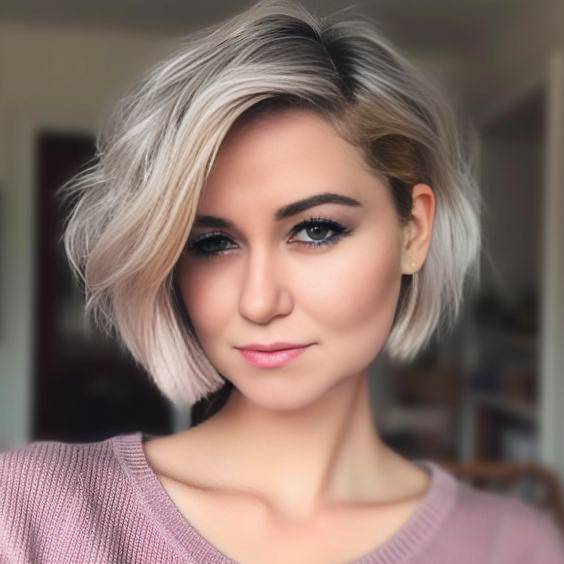 Татьяна Дементьева | Москва