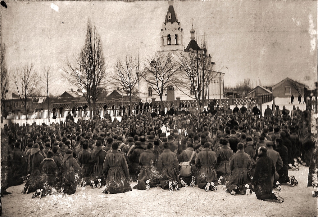 Гомель площадь восстания Гомель площадь восстания