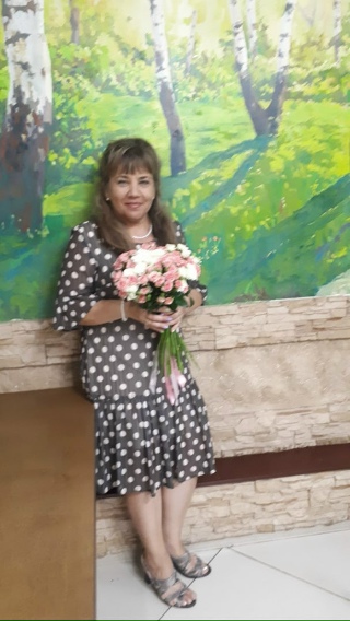 Ишенина марина александровна саранск росприроднадзор фото Наталья Ишенина, 56 лет, Димитровград, Россия, фото, статус, друзья