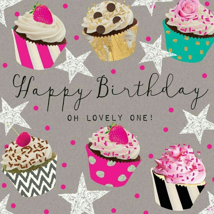 Пинтерест день рождения Пинтерест день рождения