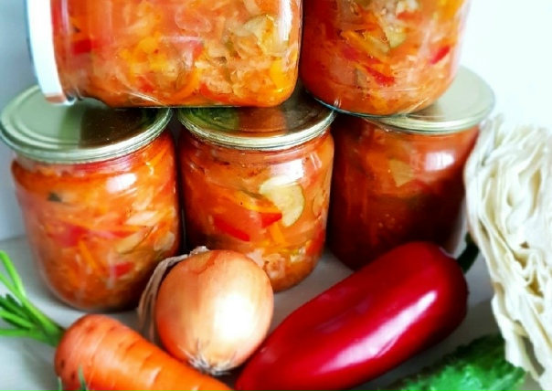 Зиму рецепты фото. Салат ассорти на зиму. Овощной салат на зиму. Овощные салаты на зиму без стерилизации. Салат ассорти с капустой на зиму. Зиму рецепты фото. Салат ассорти на зиму. Овощной салат на зиму. Овощные салаты на зиму без стерилизации. Салат ассорти с капустой на зиму.