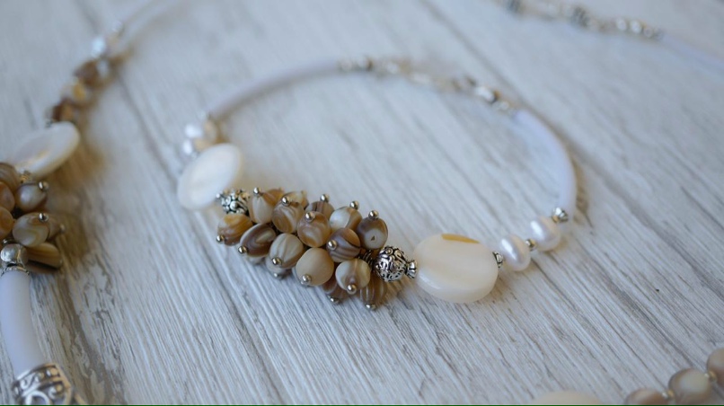 Елена Преснякова | Королёв