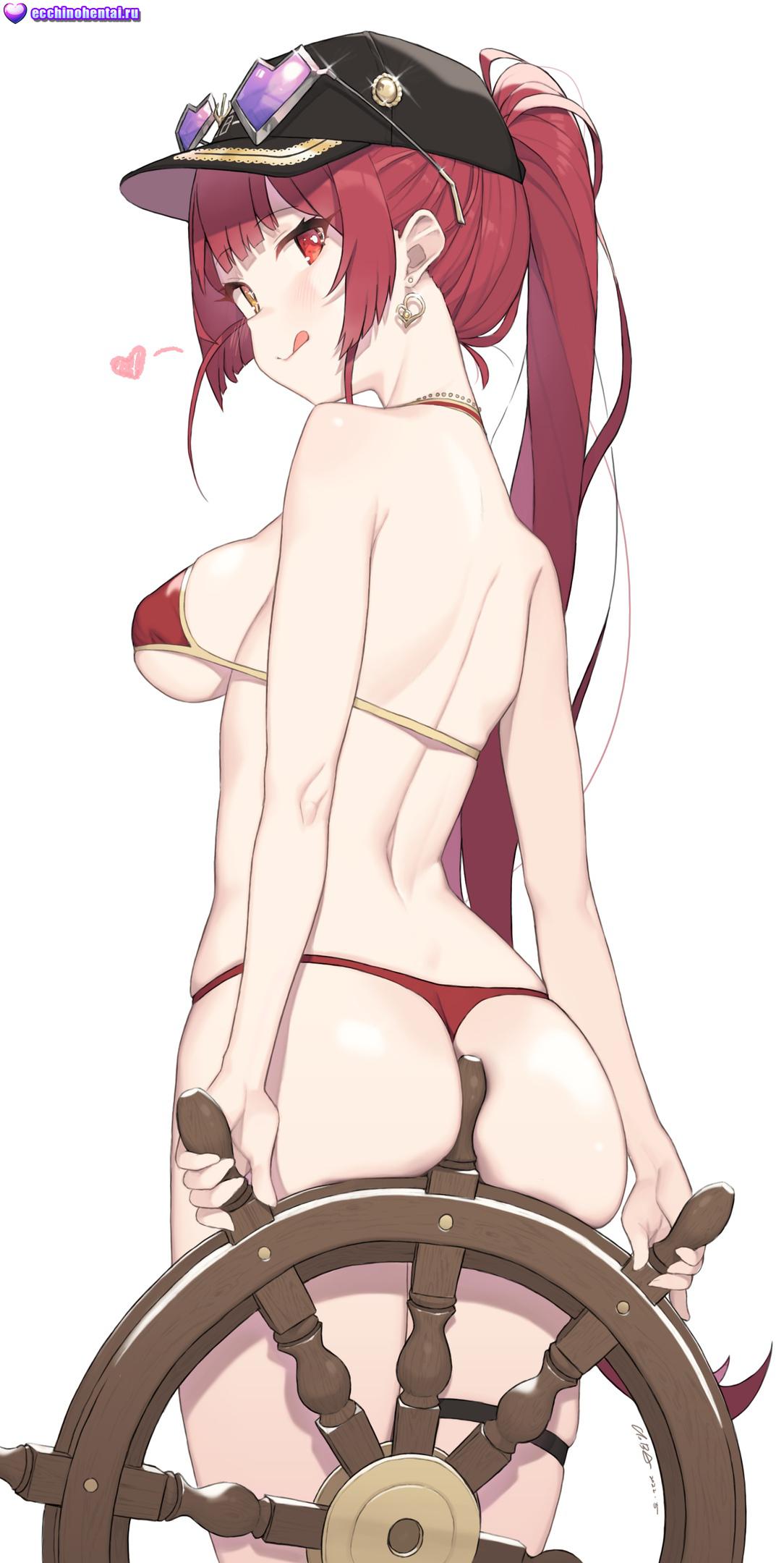 lolicon hentai lolicon hentai