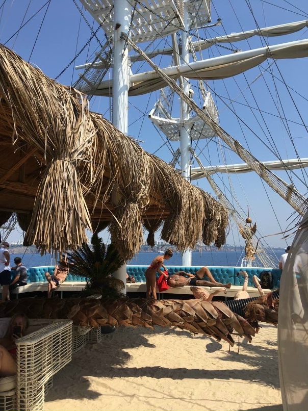 Наталия Карасева | Санкт-Петербург