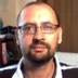 Юрий Науменко - видео и фото