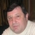 Слава Кравец
