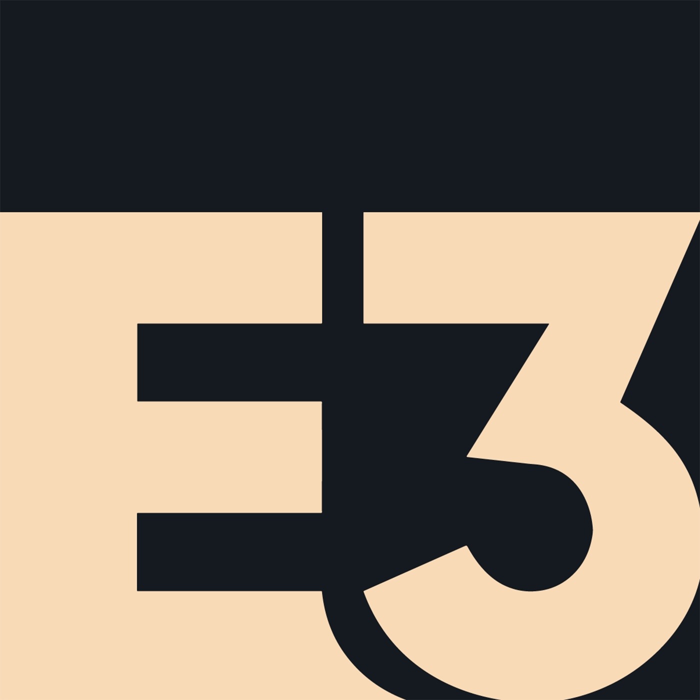 #12 — E3 Predictions #12 — E3 Predictions