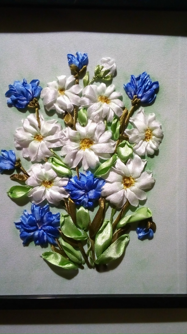 Ольга Махмудова | Санкт-Петербург