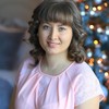 Елена Бессмертных