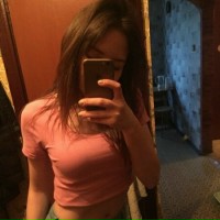 Анна Земскова |